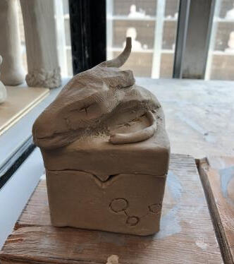 dragonBox